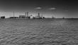 _mg_1694-edit-edit.jpg