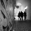 grafiti.jpg