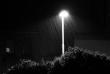 _mg_8672-edit.jpg