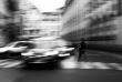 _mg_9235-edit-2-edit.jpg